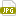 docs_nextcloud:whatsapp_image_2025-06-21_at_15.07.40.jpeg