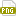 docs_email:captura_de_tela_de_2025-07-11_11-19-00.png